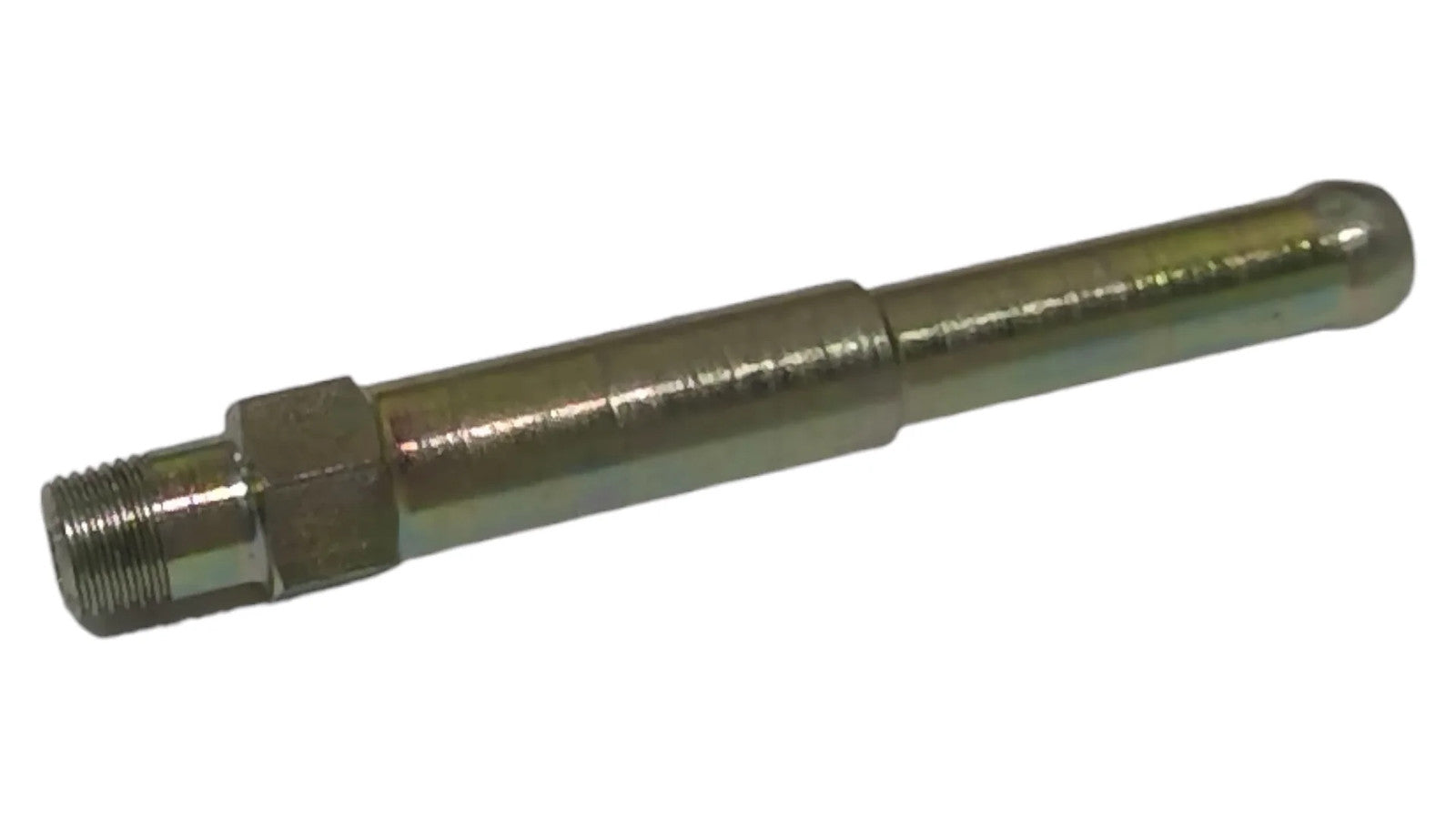 For CNHi Hyd Connector Part # 82016971