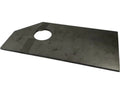 For AGCO Plate Mount Mid Boom Part # AG231198