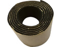 For AGCO Strap Rubber Part # 700716573