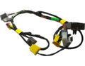 For Mopar Wiring Part # 5161402AA