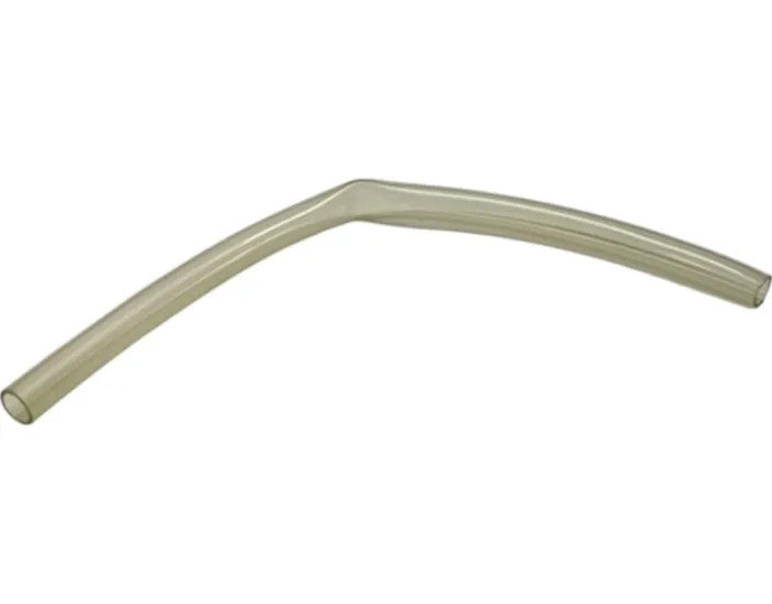 New Old Stock Hose Part # 171572A1 For CNHi