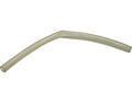 New Old Stock Hose Part # 171572A1 For CNHi