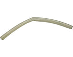 New Old Stock Hose Part # 171572A1 For CNHi