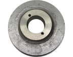 New Old Stock Pulley Part # 1346605C1 For CNHi