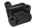 For AGCO Cover Part # 3606333M1