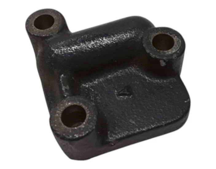 For AGCO Cover Part # 3606333M1