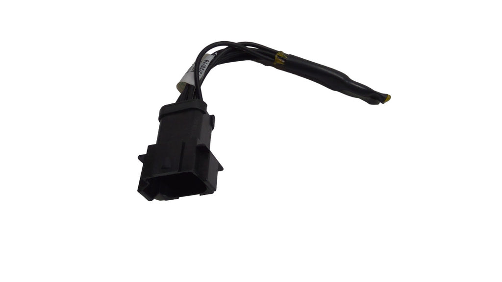 New Old Stock Wire As (Ems Part # 1908610 For Caterpillar