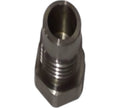 New Old Stock Plug-retainer Part # 1406557 For Caterpillar