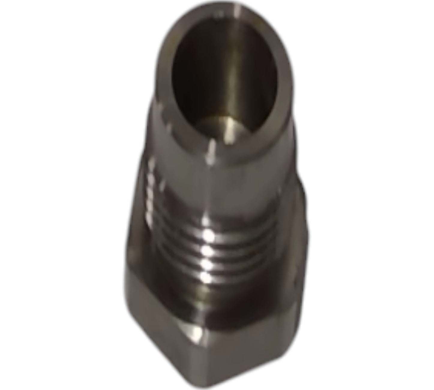 New Old Stock Plug-retainer Part # 1406557 For Caterpillar
