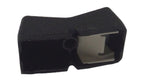 New Old Stock Actuator Part # 1235848 For Caterpillar
