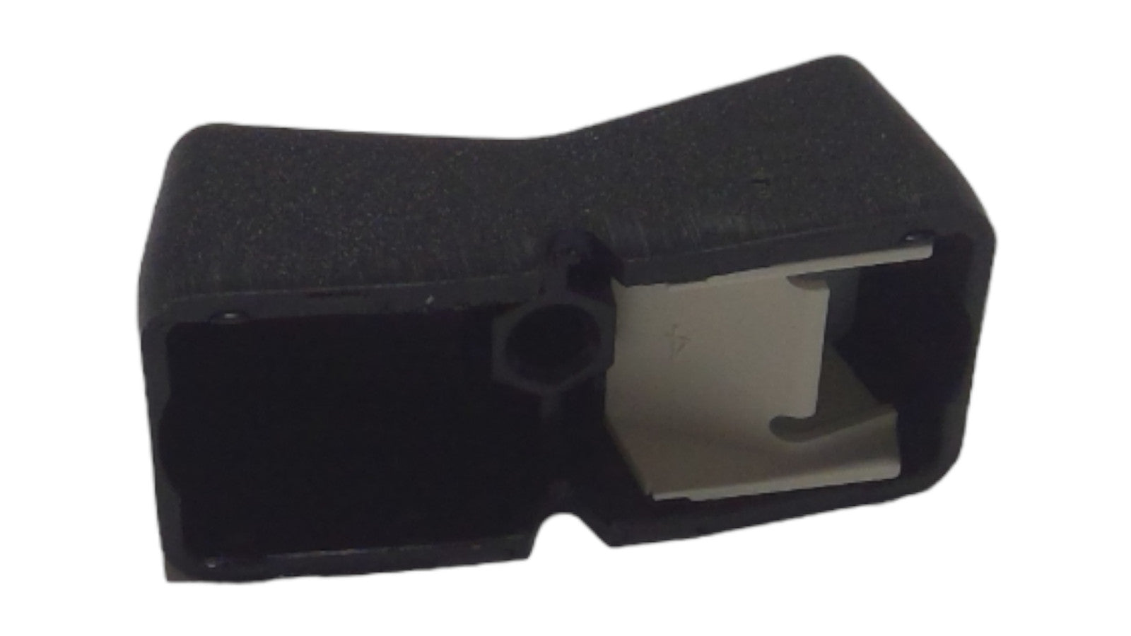 New Old Stock Actuator Part # 1235848 For Caterpillar