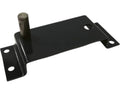 For AGCO Bracket 4WD Part # 4268581M91