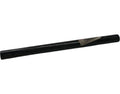 For AGCO Shaft Drive Chage Sweep Part # 71348889