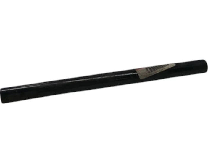 For AGCO Shaft Drive Chage Sweep Part # 71348889