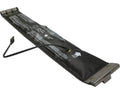 For Mopar Battery Heater Part # 4609098AB