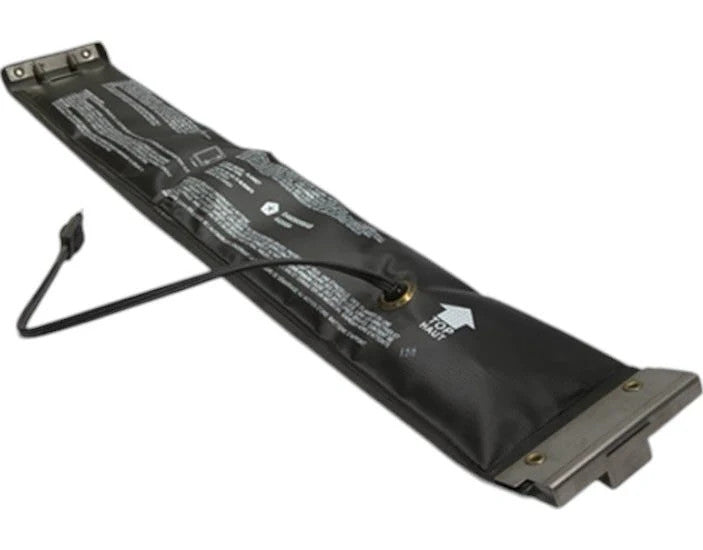 For Mopar Battery Heater Part # 4609098AB