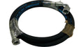 For AGCO Hydr. Hose Part # 4278194M1