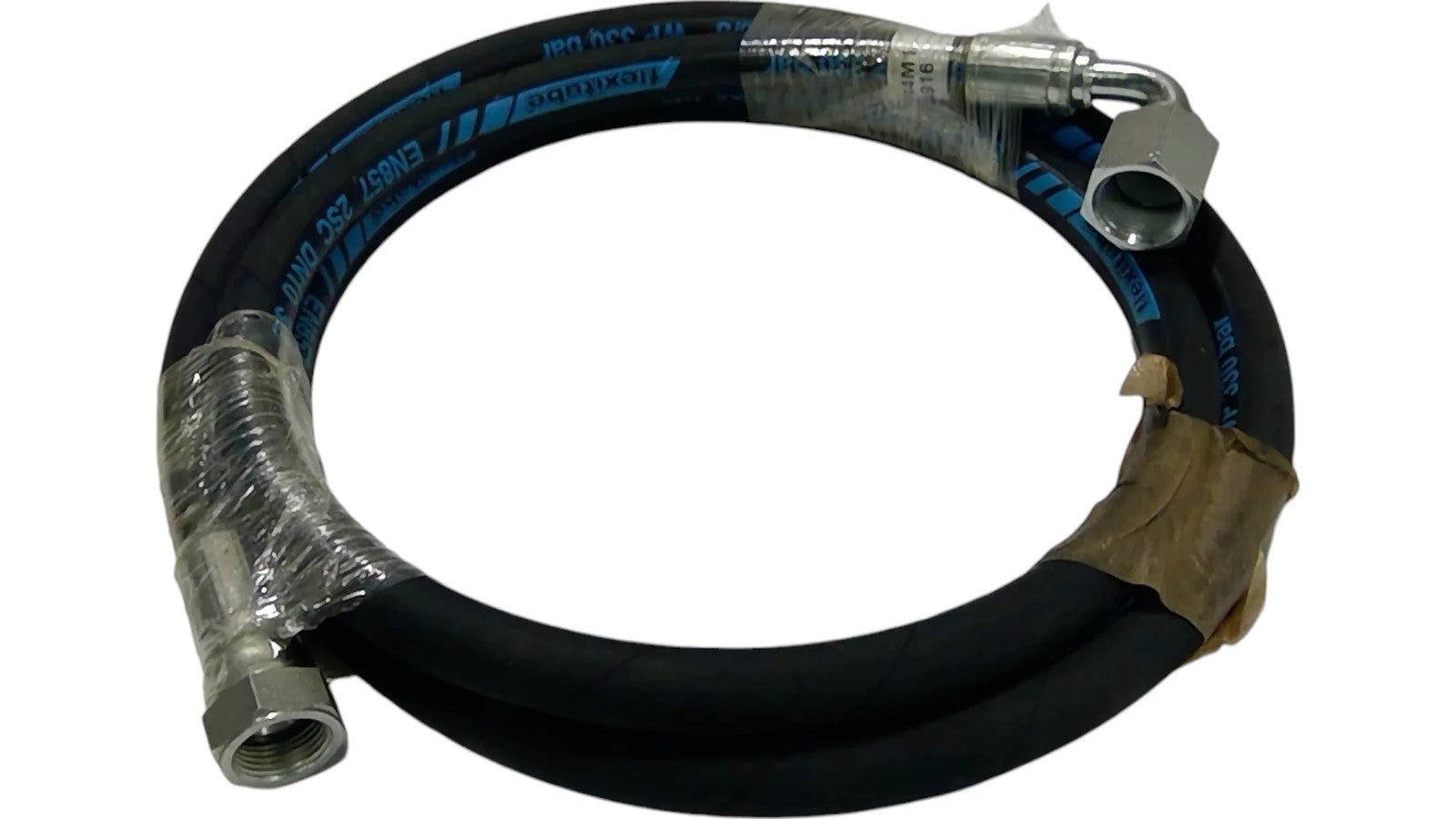 For AGCO Hydr. Hose Part # 4278194M1