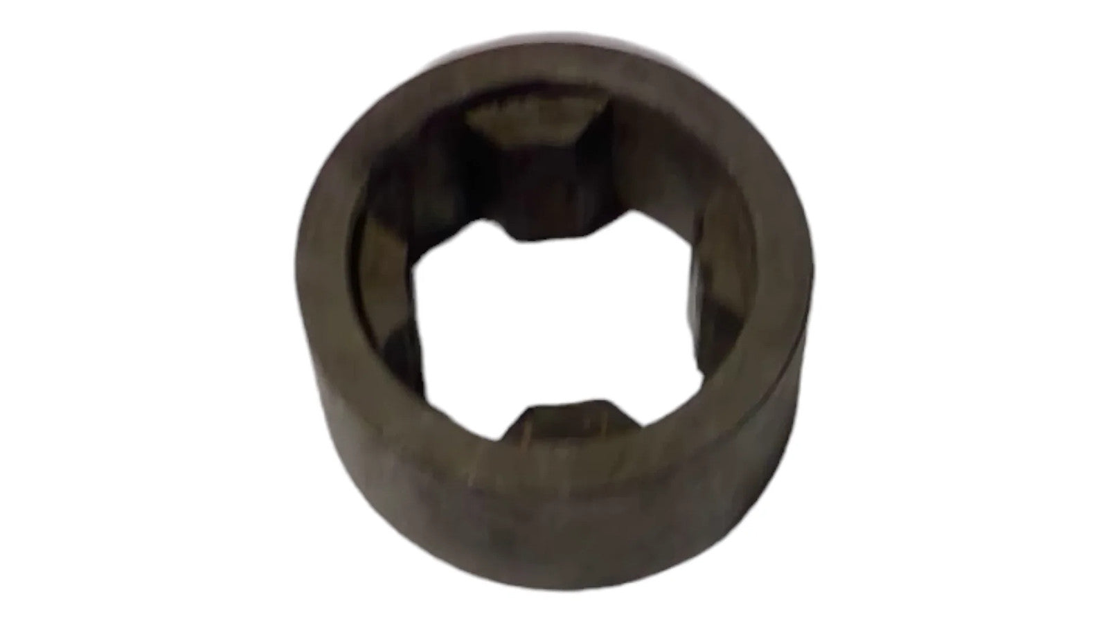 For CNHi Joint Universal Part # 44904639