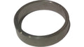 For Caterpillar Insert Ex Cla Part # 3119398