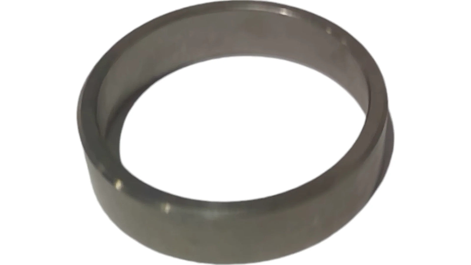 For Caterpillar Insert Ex Cla Part # 3119398