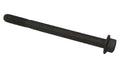 New Old Stock Flange Bolt Part # 1403571PAC For Kenworth