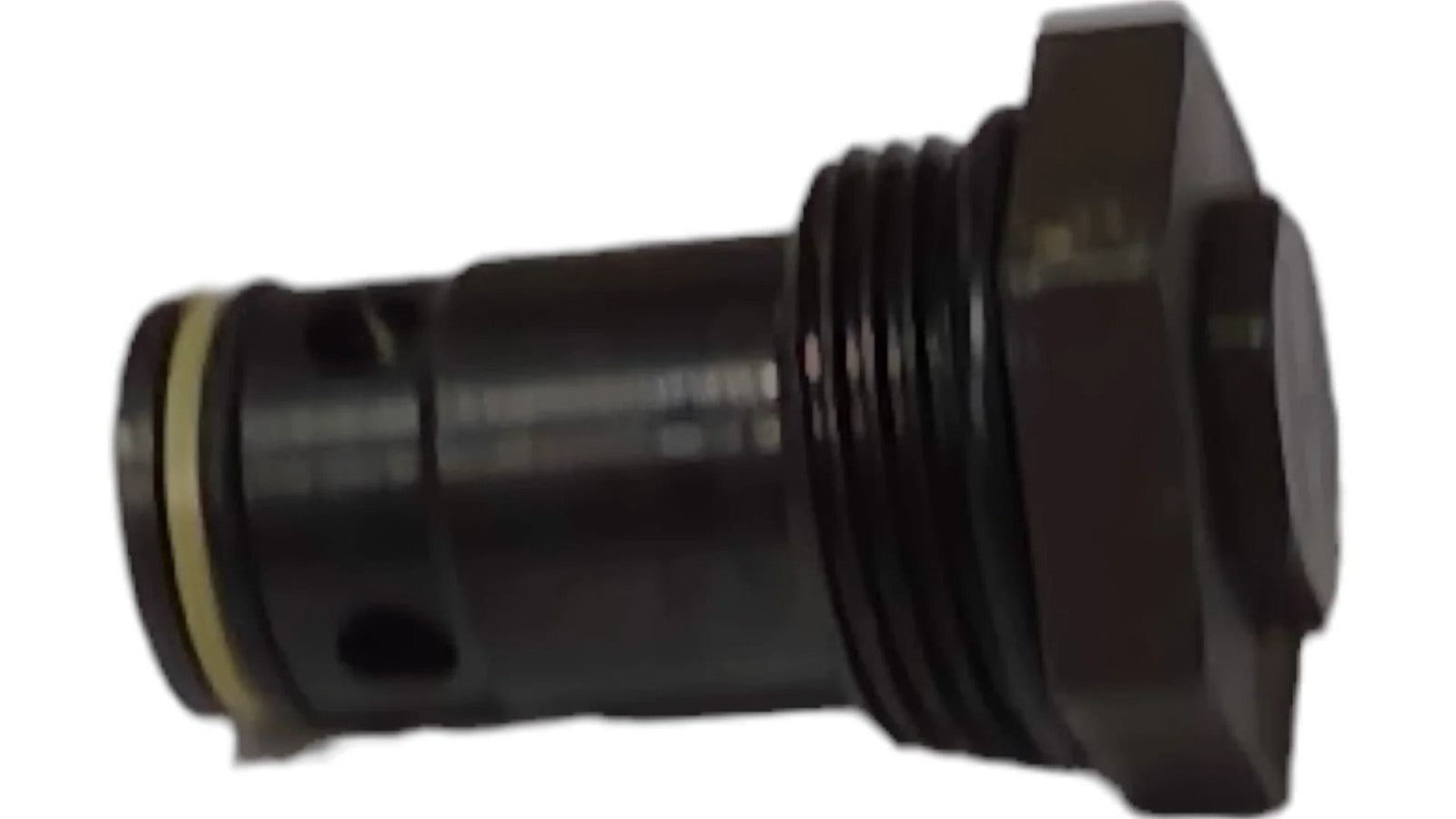 For CNHi Valve Part # 278380A1