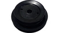 For CNHi Pulley Part # TR79D7130