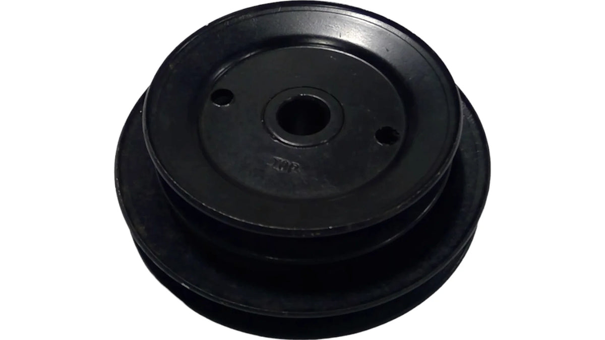 For CNHi Pulley Part # TR79D7130