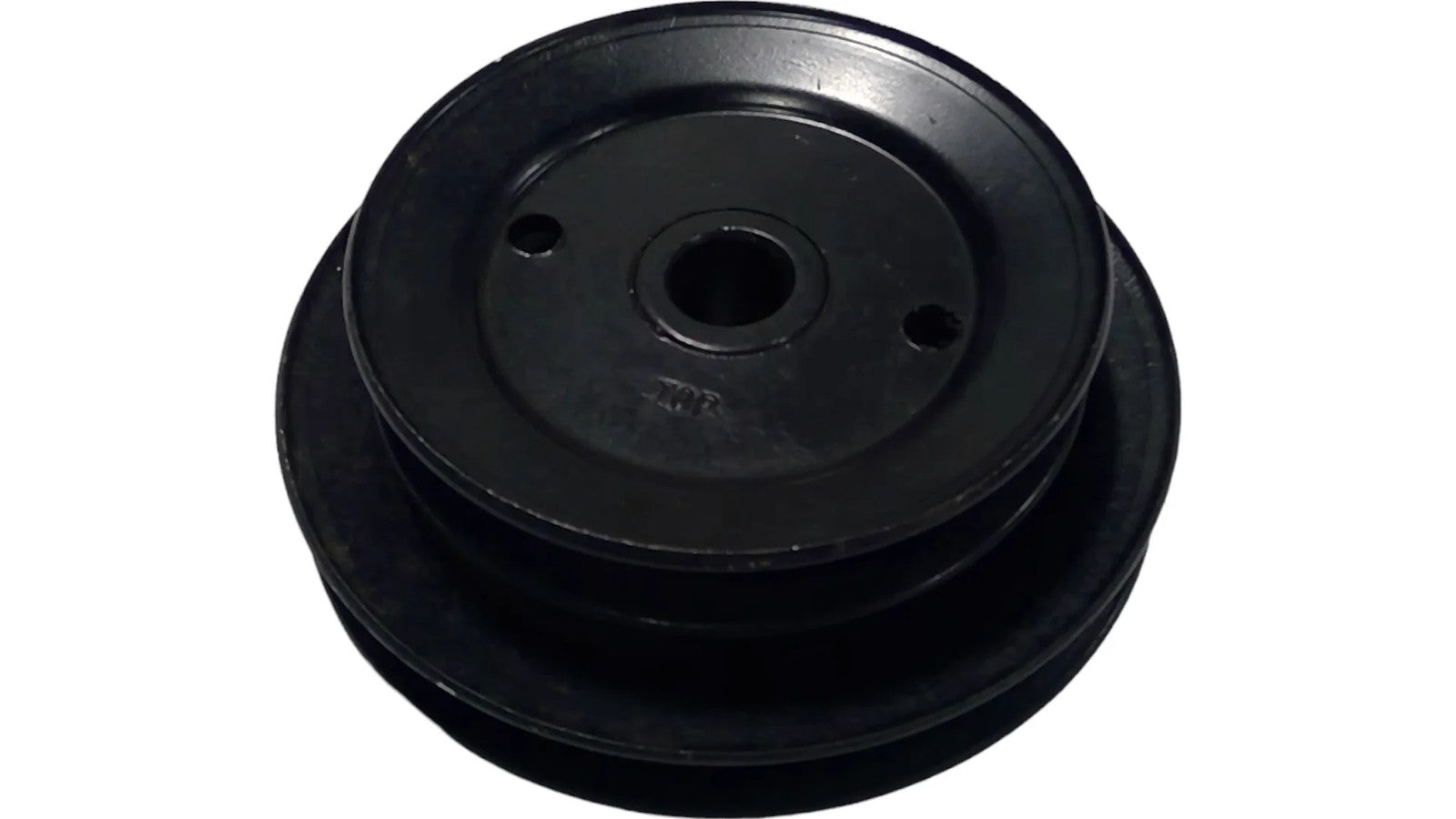 For CNHi Pulley Part # TR79D7130
