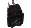 For CNHi Switch Toggle Part # 197132A1