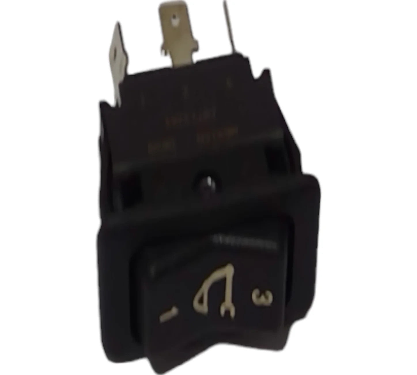 For CNHi Switch Toggle Part # 197132A1