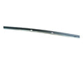 For Mopar Windshield Reveal Molding Part # 55030365