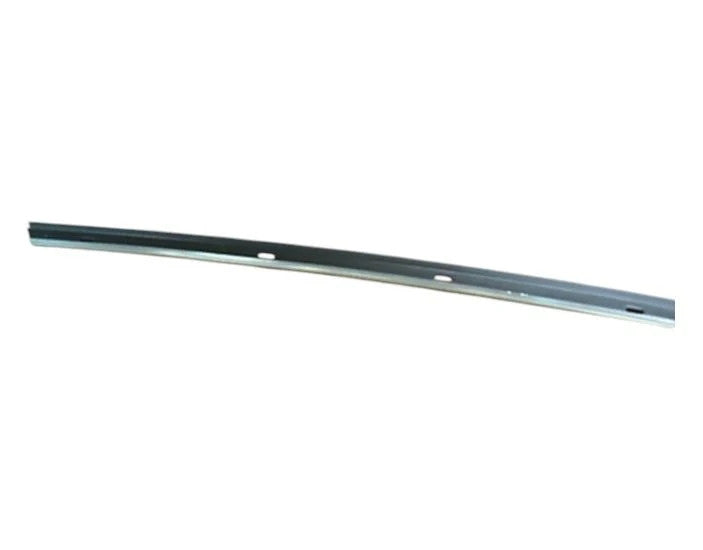 For Mopar Windshield Reveal Molding Part # 55030365
