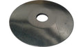 For AGCO Cover Part # 6564747