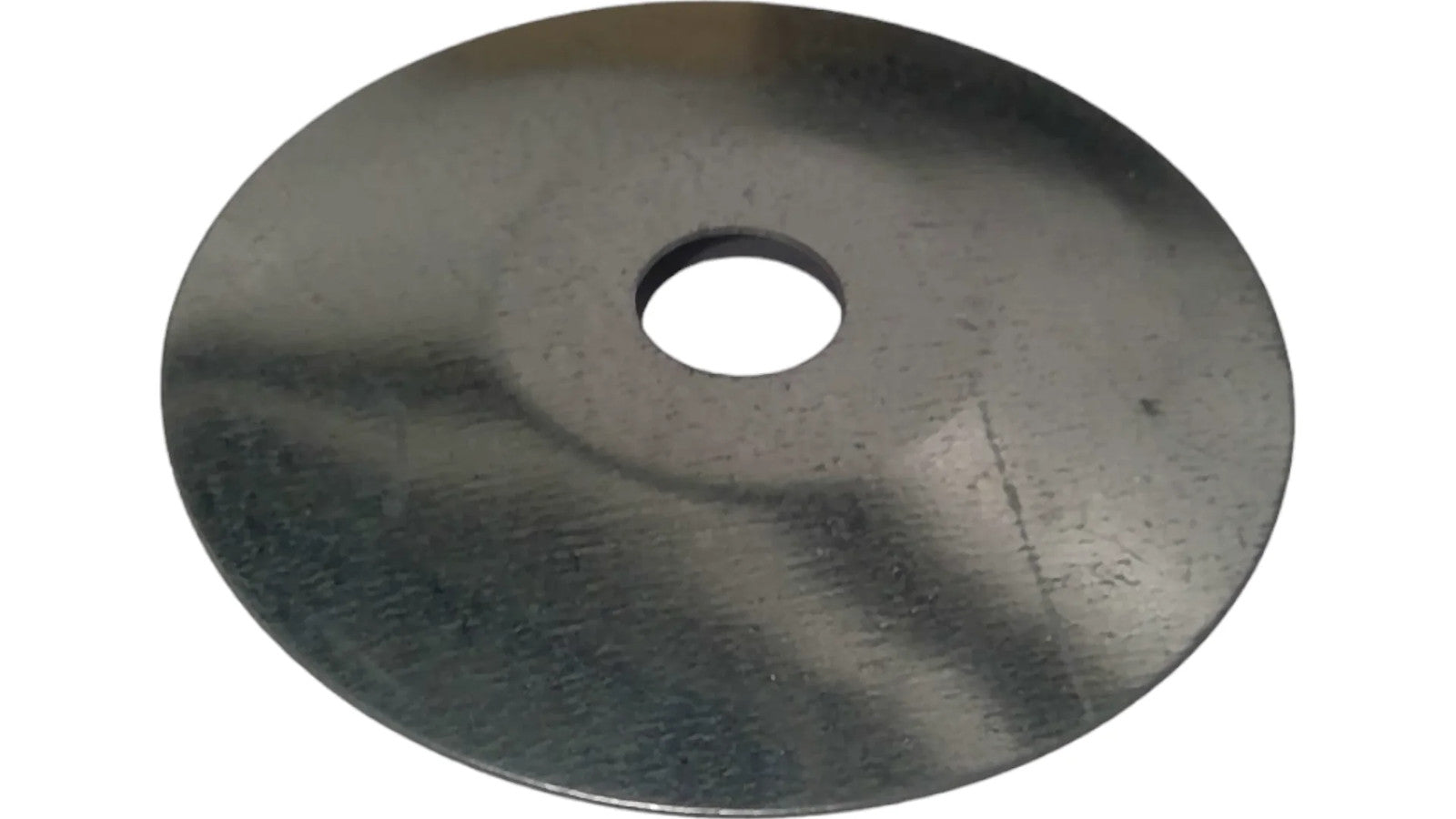 For AGCO Cover Part # 6564747