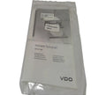 For Paccar Corporate Fittings Tachograph Doc Se Part # 1458751PAC