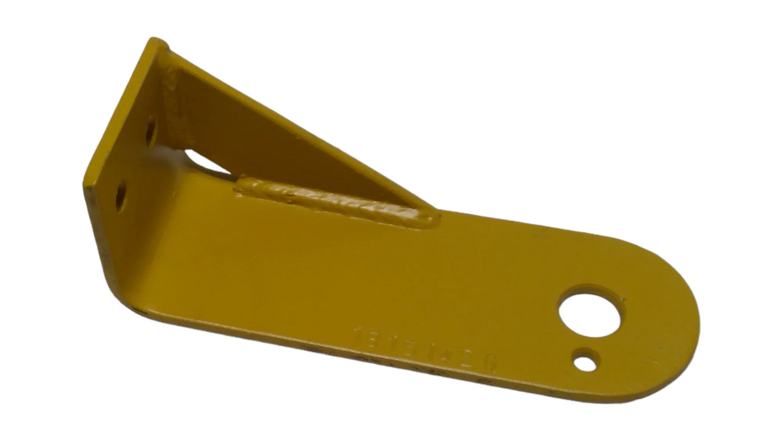 For Caterpillar Bracket As Part # 1315142