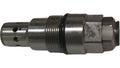 For Caterpillar Europe Valve G Part # 1481779
