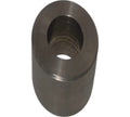For Caterpillar Europe Spacer Part # 5U3735