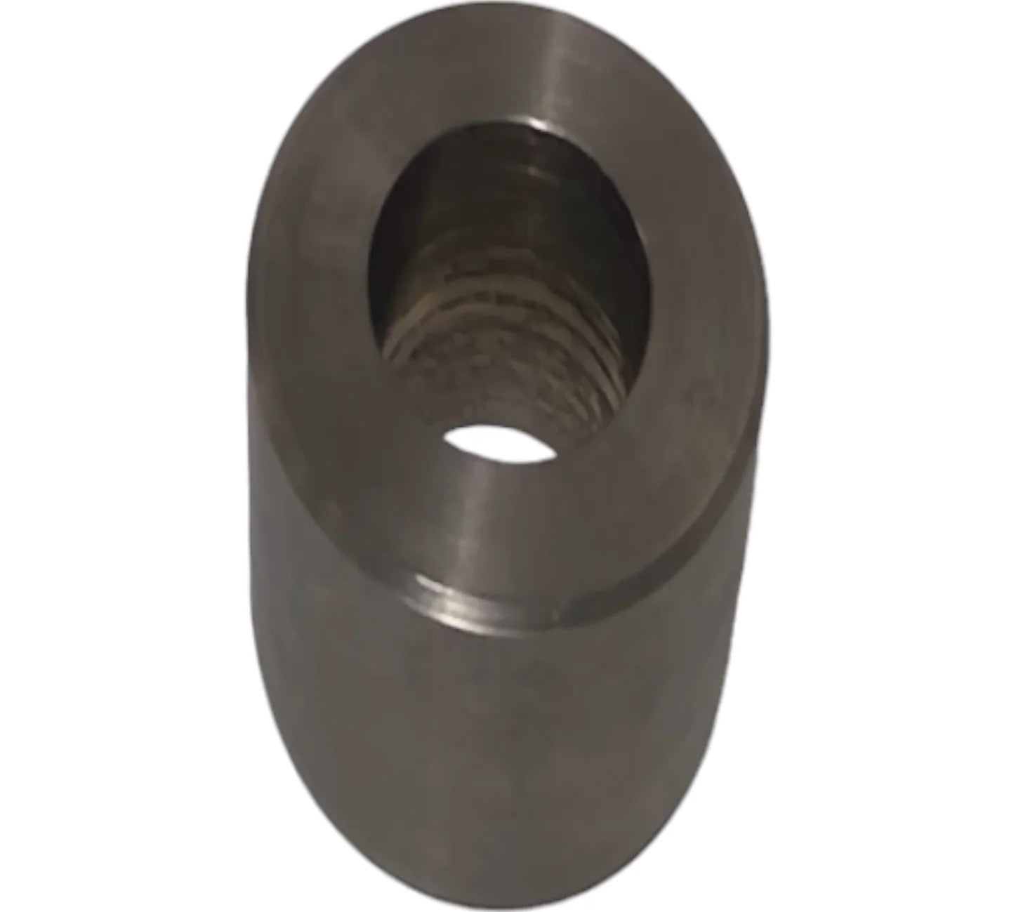 For Caterpillar Europe Spacer Part # 5U3735