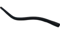 For Mopar Fuel Hose Part # 5119676AA