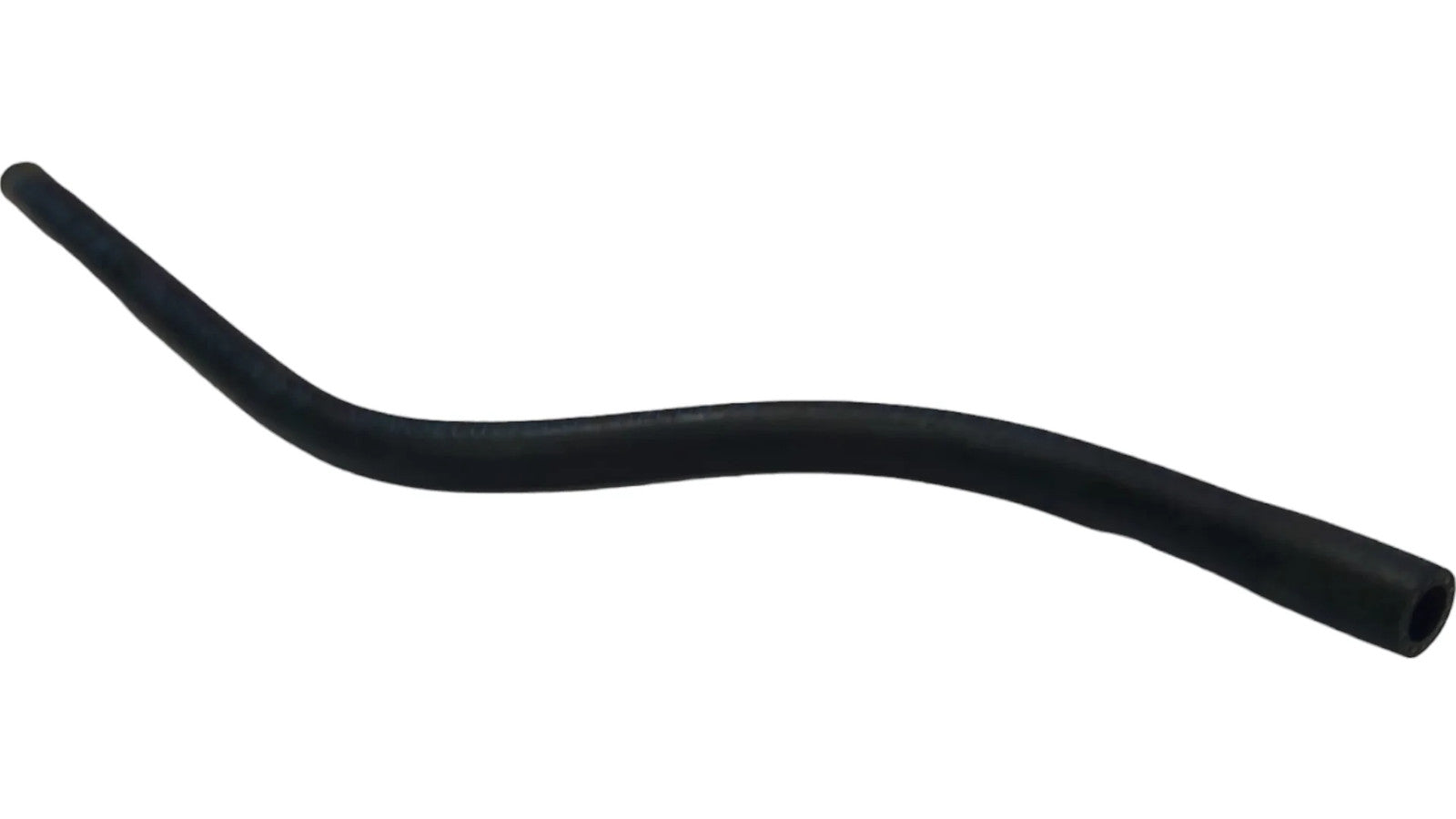 For Mopar Fuel Hose Part # 5119676AA