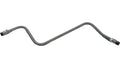 For Caterpillar Europe Tube As Part # 1915060