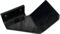 For CNHi Deflector Part # 1288804C1