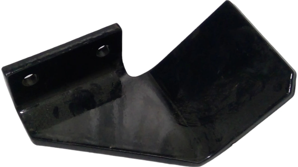 For CNHi Deflector Part # 1288804C1