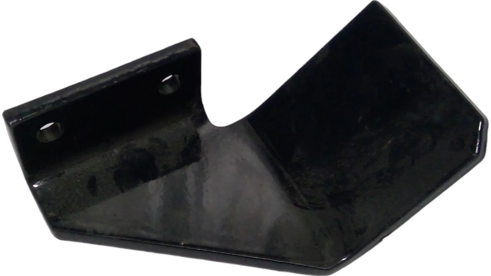 For CNHi Deflector Part # 1288804C1