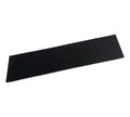 New Old Stock Cushion Part # RC441-51270 For Kubota Tractors