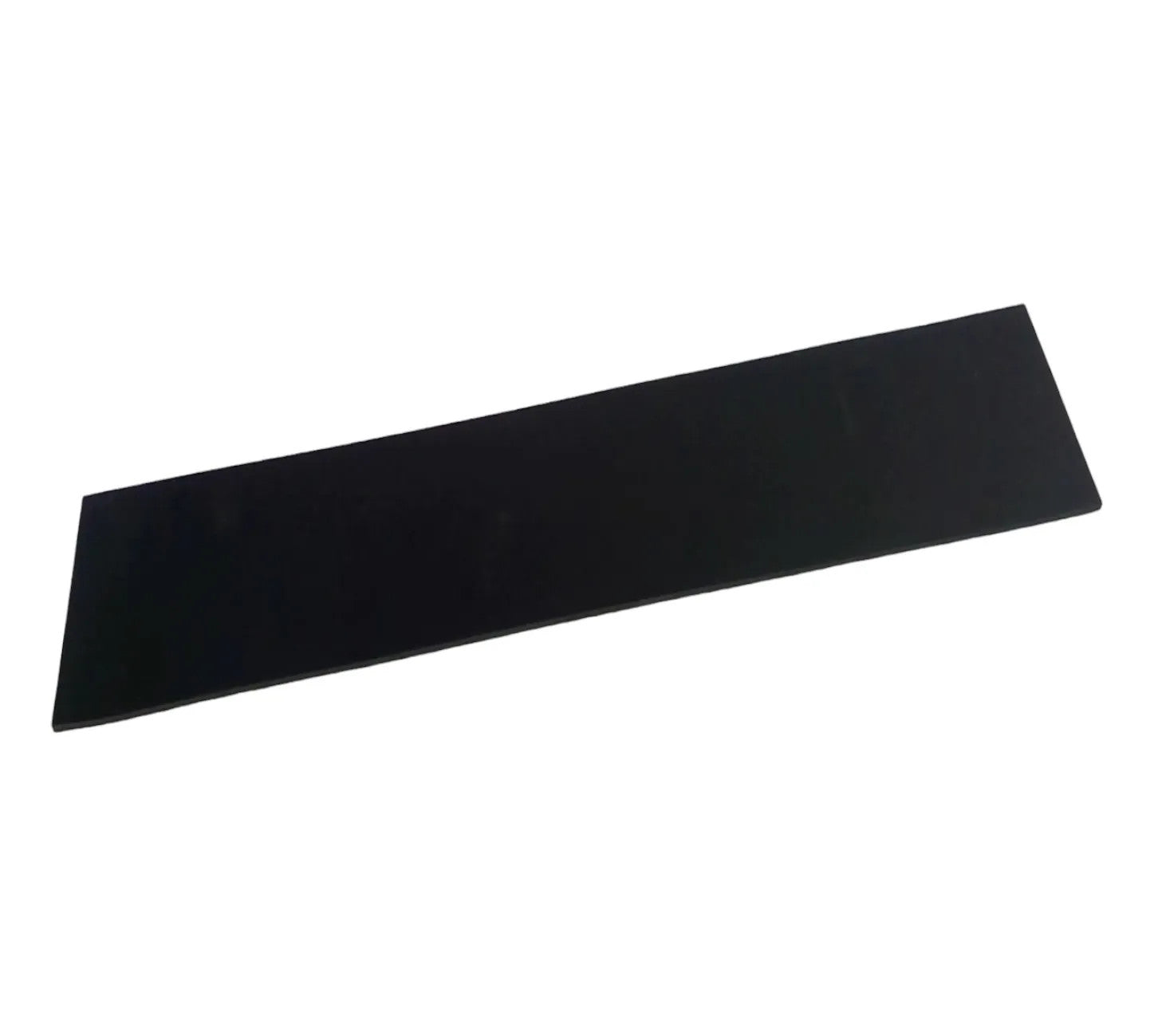New Old Stock Cushion Part # RC441-51270 For Kubota Tractors