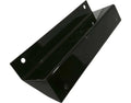 For AGCO Support Reservoir Part # 71386337
